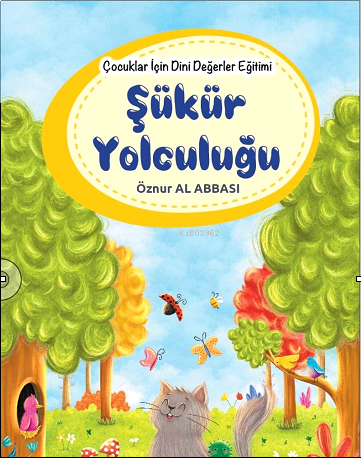ikrakitabevi.com