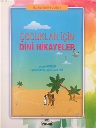 ikrakitabevi.com