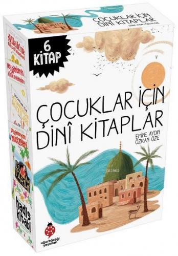 ikrakitabevi.com