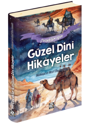 ikrakitabevi.com