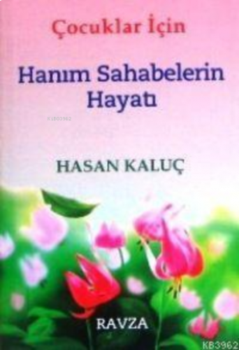 ikrakitabevi.com
