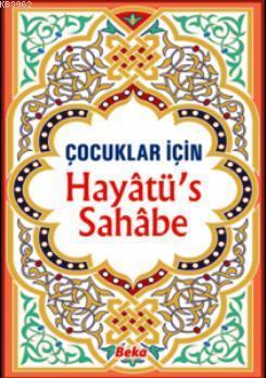 ikrakitabevi.com
