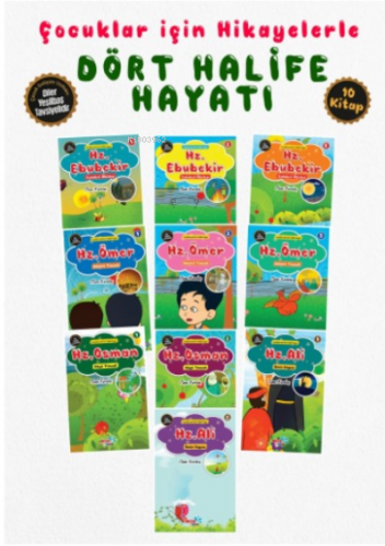 ikrakitabevi.com