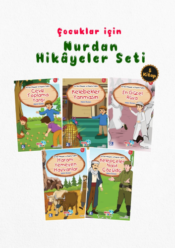 ikrakitabevi.com