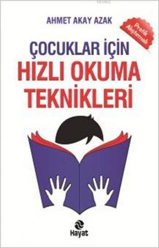 ikrakitabevi.com