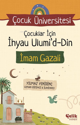 ikrakitabevi.com