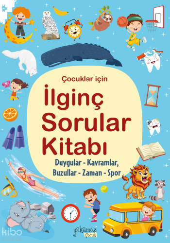 ikrakitabevi.com