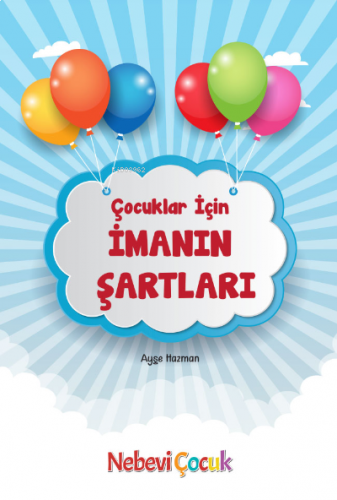 ikrakitabevi.com