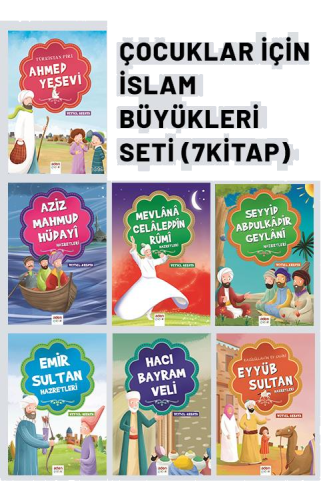 ikrakitabevi.com