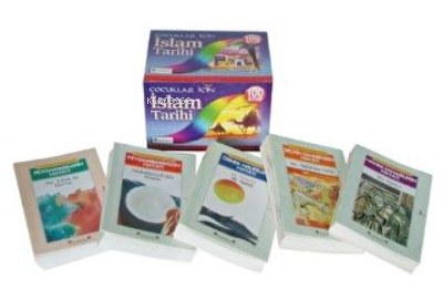 ikrakitabevi.com