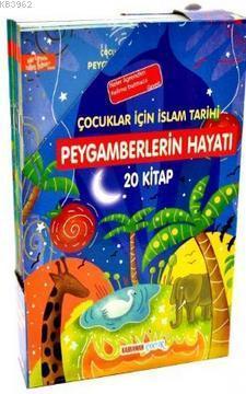 ikrakitabevi.com