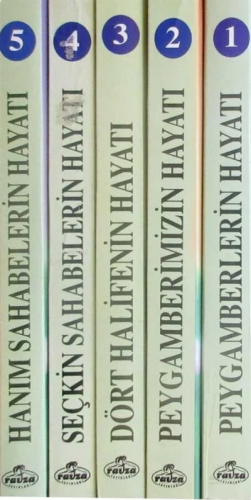 ikrakitabevi.com