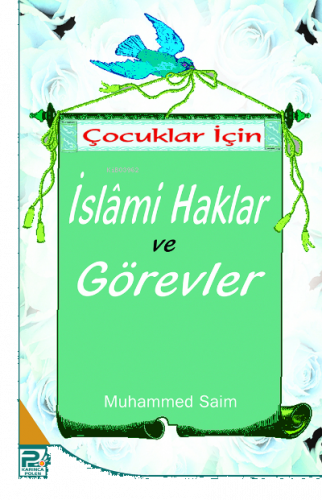 ikrakitabevi.com