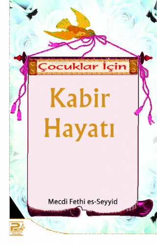 ikrakitabevi.com
