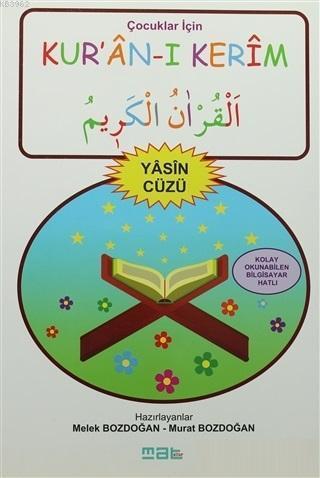 ikrakitabevi.com