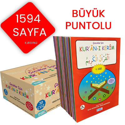 ikrakitabevi.com