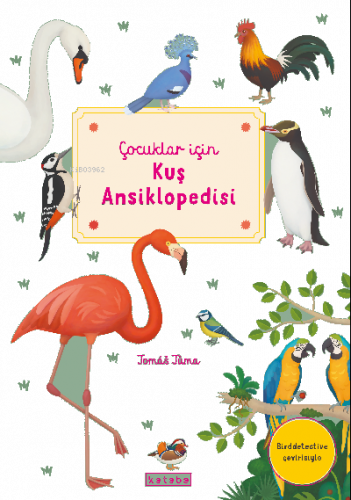 ikrakitabevi.com