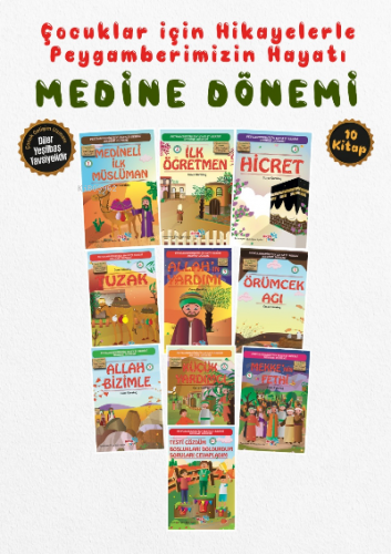 ikrakitabevi.com
