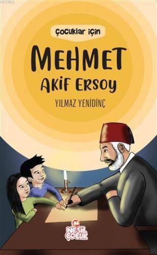 ikrakitabevi.com