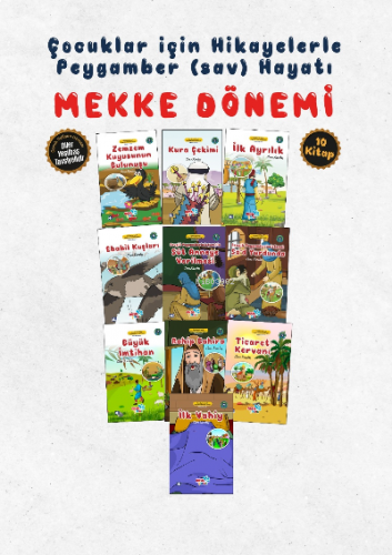 ikrakitabevi.com