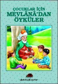ikrakitabevi.com