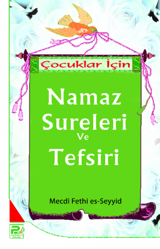 ikrakitabevi.com