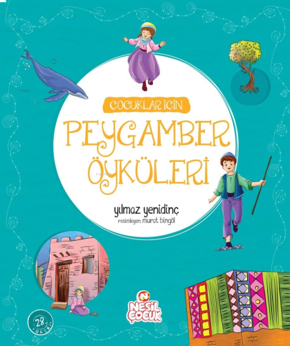 ikrakitabevi.com