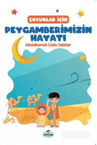 ikrakitabevi.com