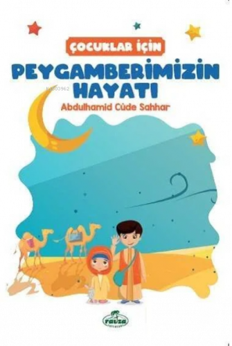 ikrakitabevi.com