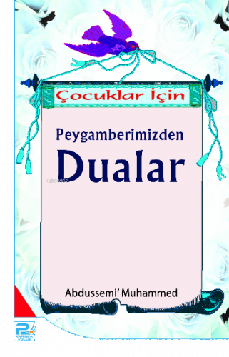 ikrakitabevi.com