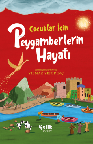 ikrakitabevi.com