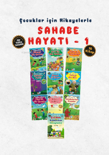 ikrakitabevi.com