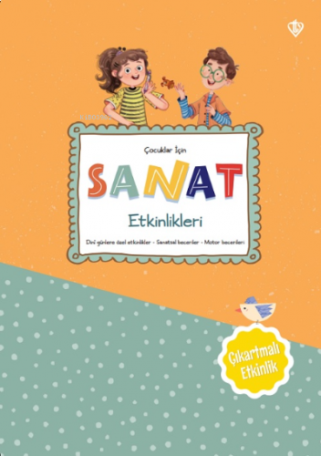 ikrakitabevi.com