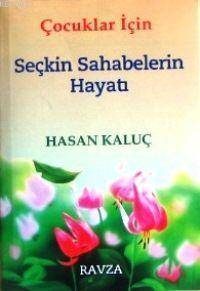 ikrakitabevi.com