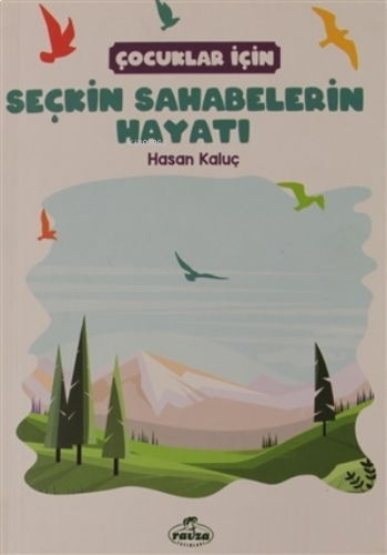 ikrakitabevi.com