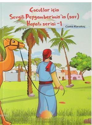 ikrakitabevi.com