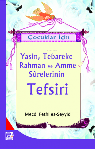 ikrakitabevi.com