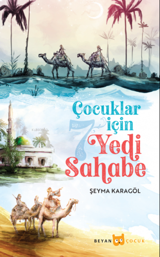 ikrakitabevi.com