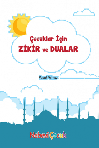 ikrakitabevi.com