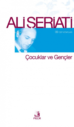 ikrakitabevi.com