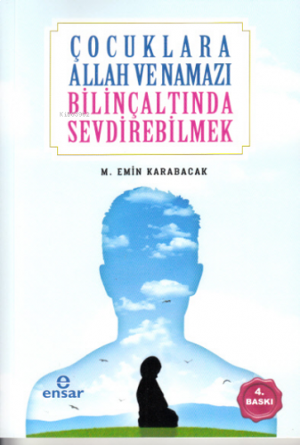 ikrakitabevi.com