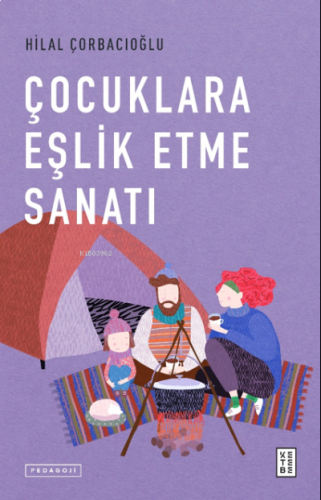 ikrakitabevi.com
