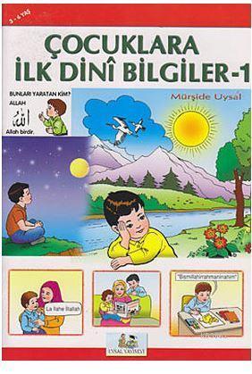 ikrakitabevi.com