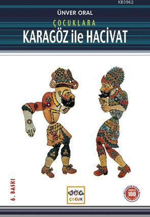 ikrakitabevi.com