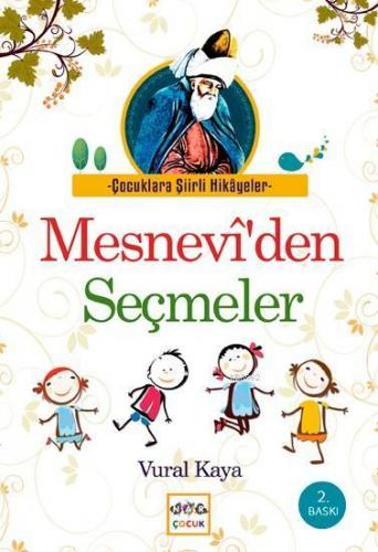 ikrakitabevi.com