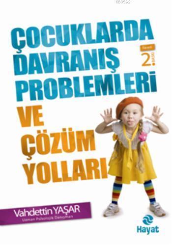 ikrakitabevi.com
