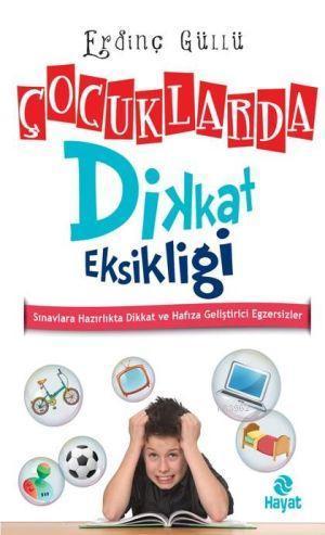 ikrakitabevi.com