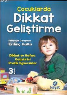 ikrakitabevi.com