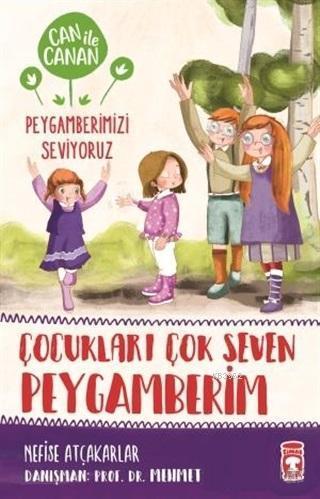 ikrakitabevi.com