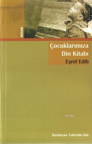 ikrakitabevi.com